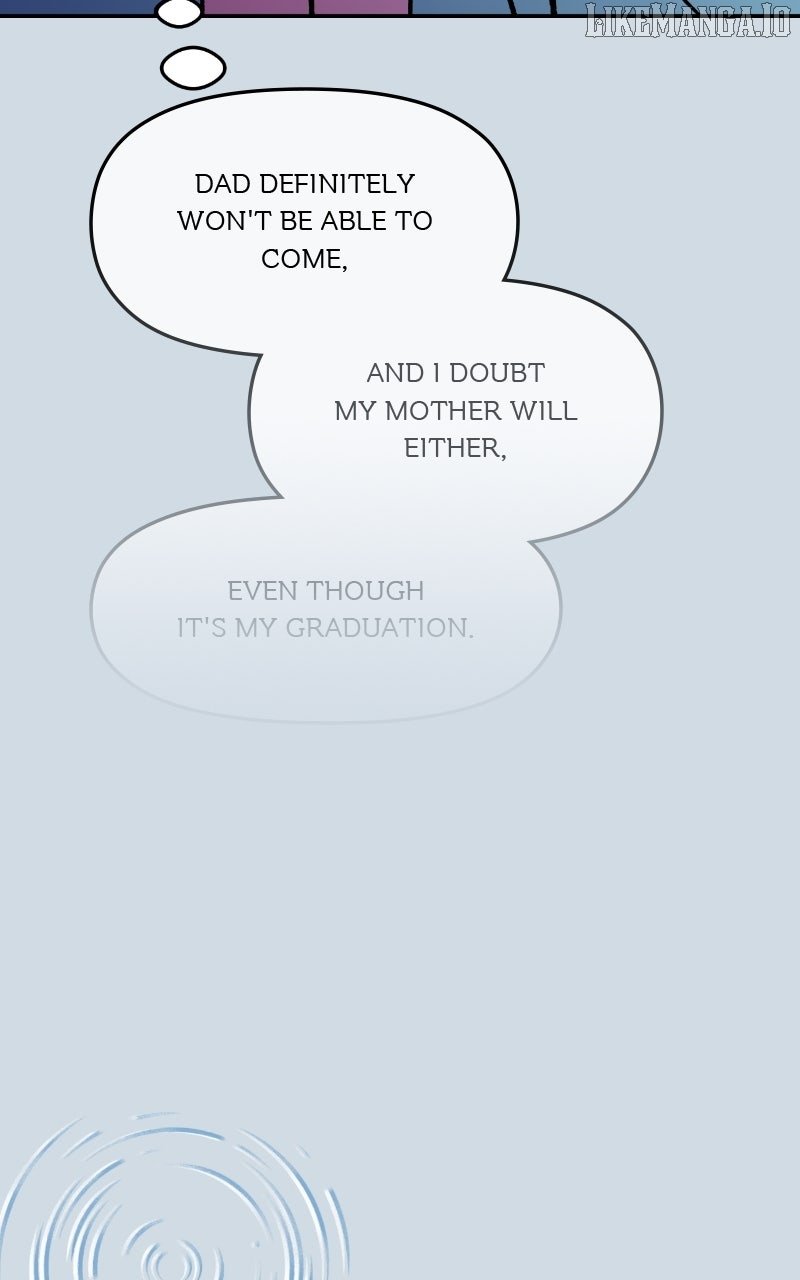 Why Does Everyone Love Me?! Chapter 8 505 102