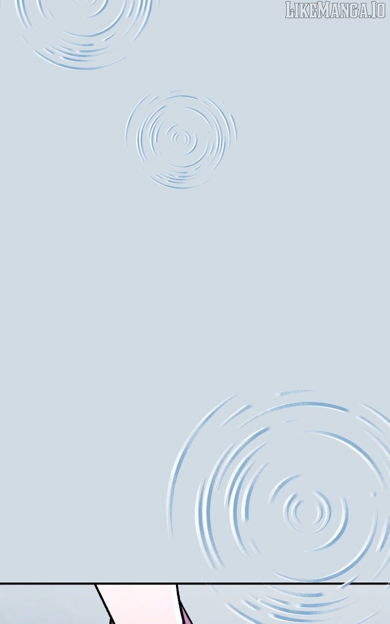 Why Does Everyone Love Me?! Chapter 8 506 103