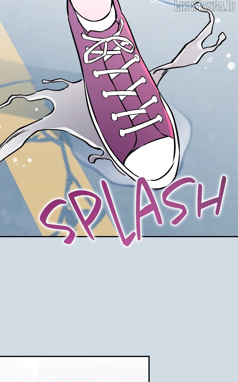 Why Does Everyone Love Me?! Chapter 8 507 104