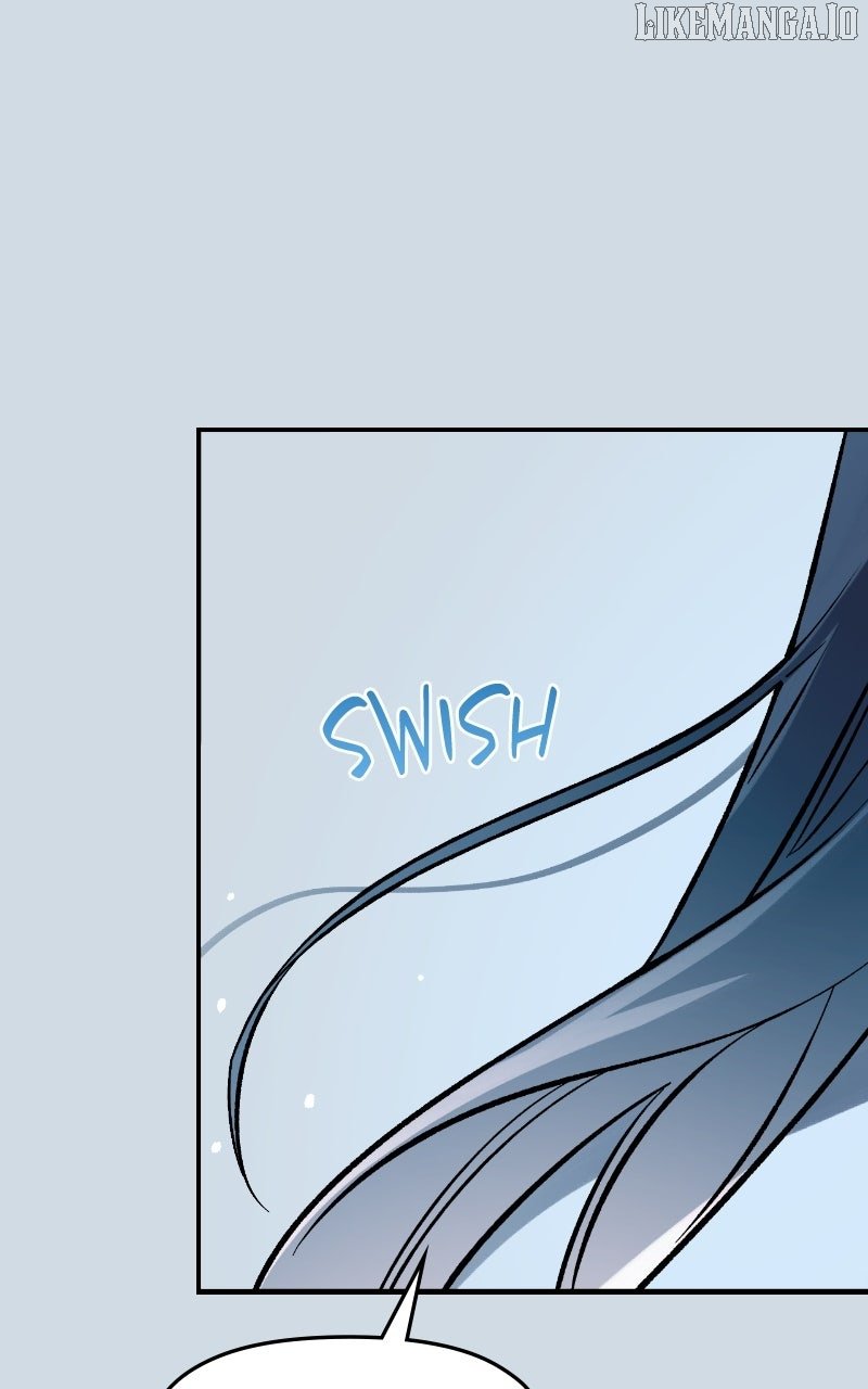 Why Does Everyone Love Me?! Chapter 8 511 108