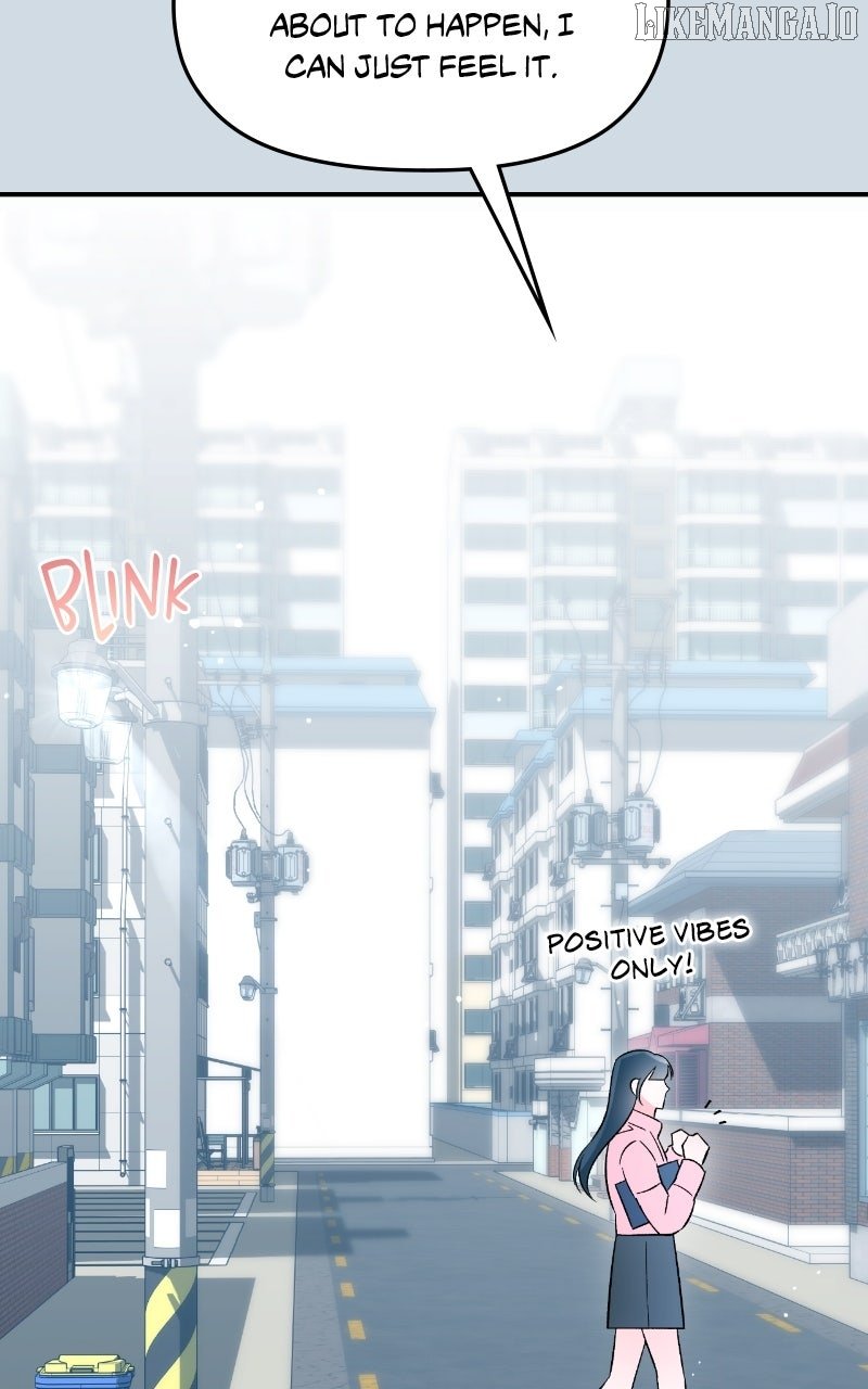 Why Does Everyone Love Me?! Chapter 8 513 110