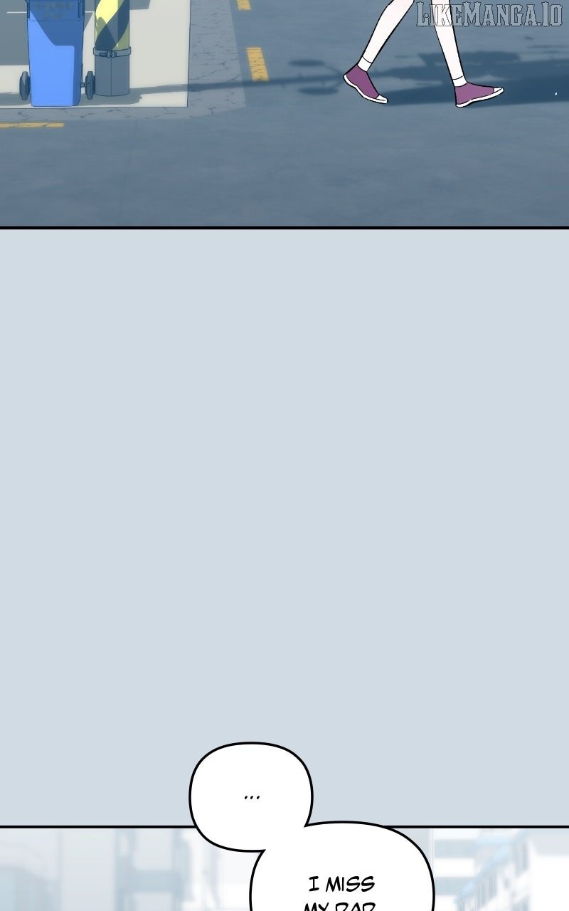 Why Does Everyone Love Me?! Chapter 8 514 111