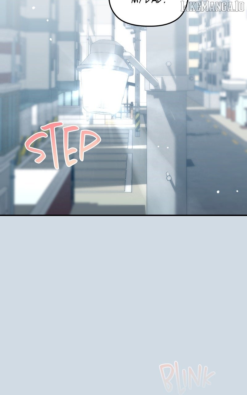 Why Does Everyone Love Me?! Chapter 8 515 112