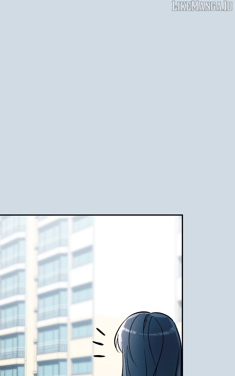 Why Does Everyone Love Me?! Chapter 8 516 113