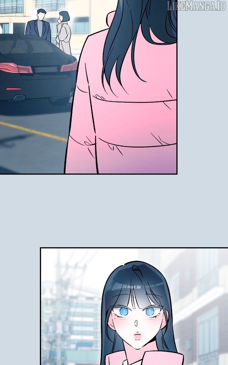 Why Does Everyone Love Me?! Chapter 8 517 114