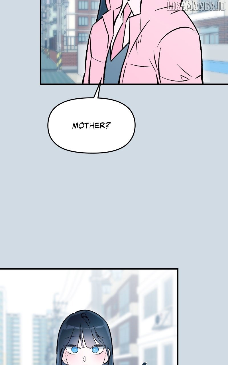 Why Does Everyone Love Me?! Chapter 8 518 115