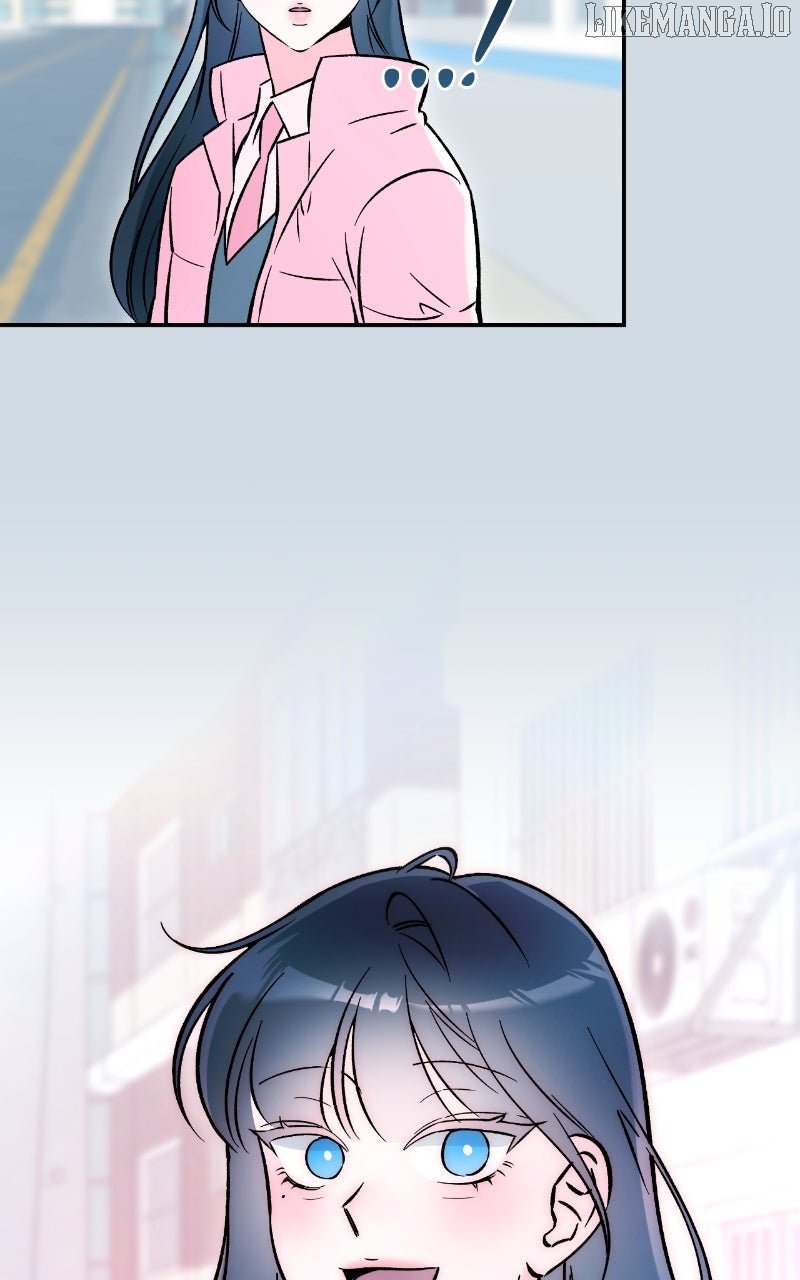 Why Does Everyone Love Me?! Chapter 8 519 116