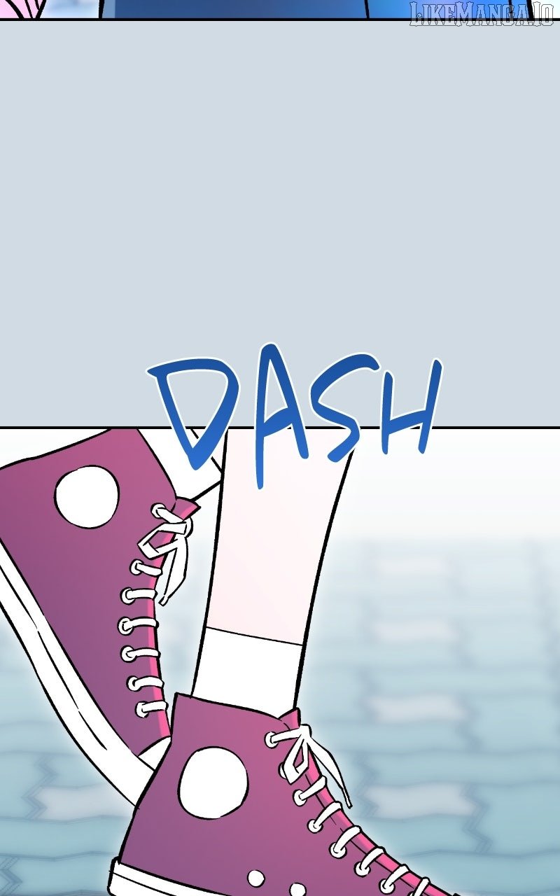 Why Does Everyone Love Me?! Chapter 8 521 118