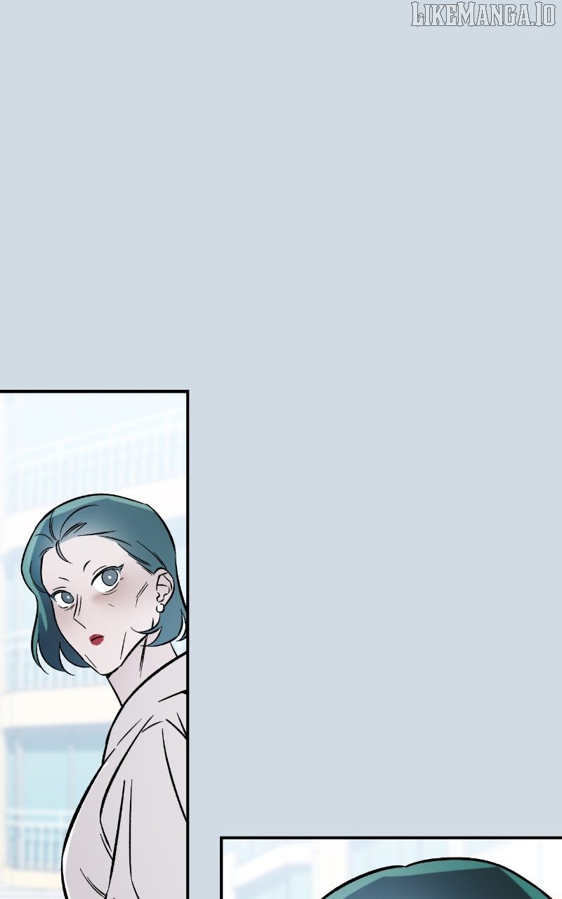 Why Does Everyone Love Me?! Chapter 8 524 121