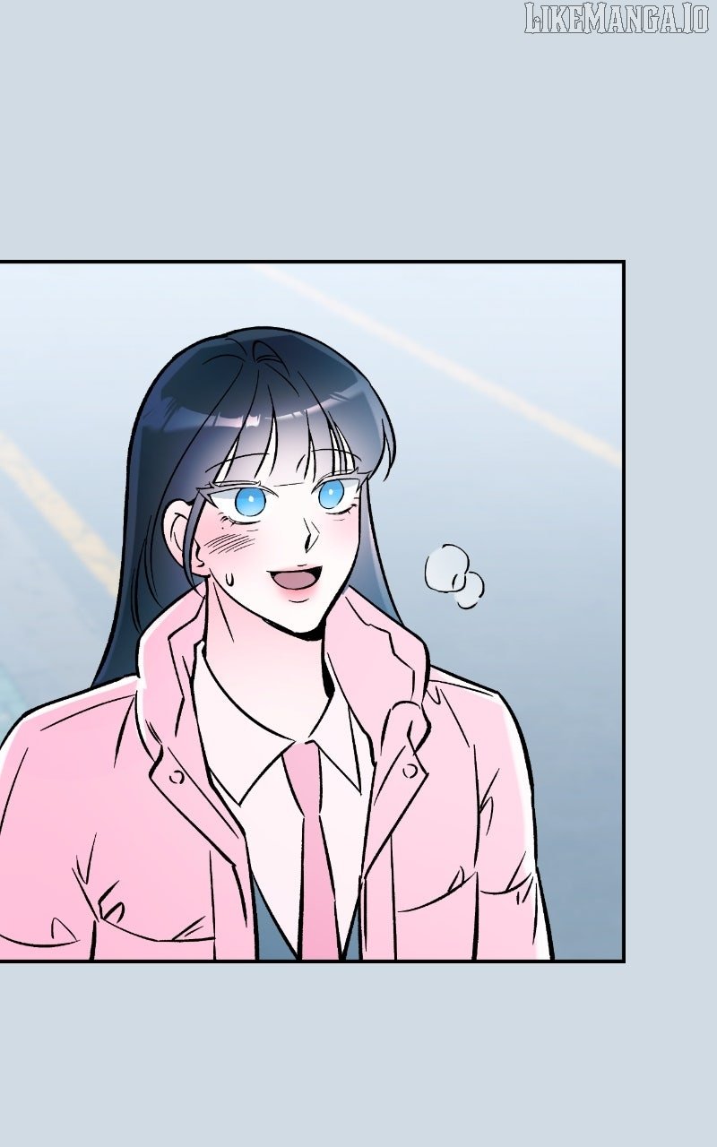 Why Does Everyone Love Me?! Chapter 8 526 123