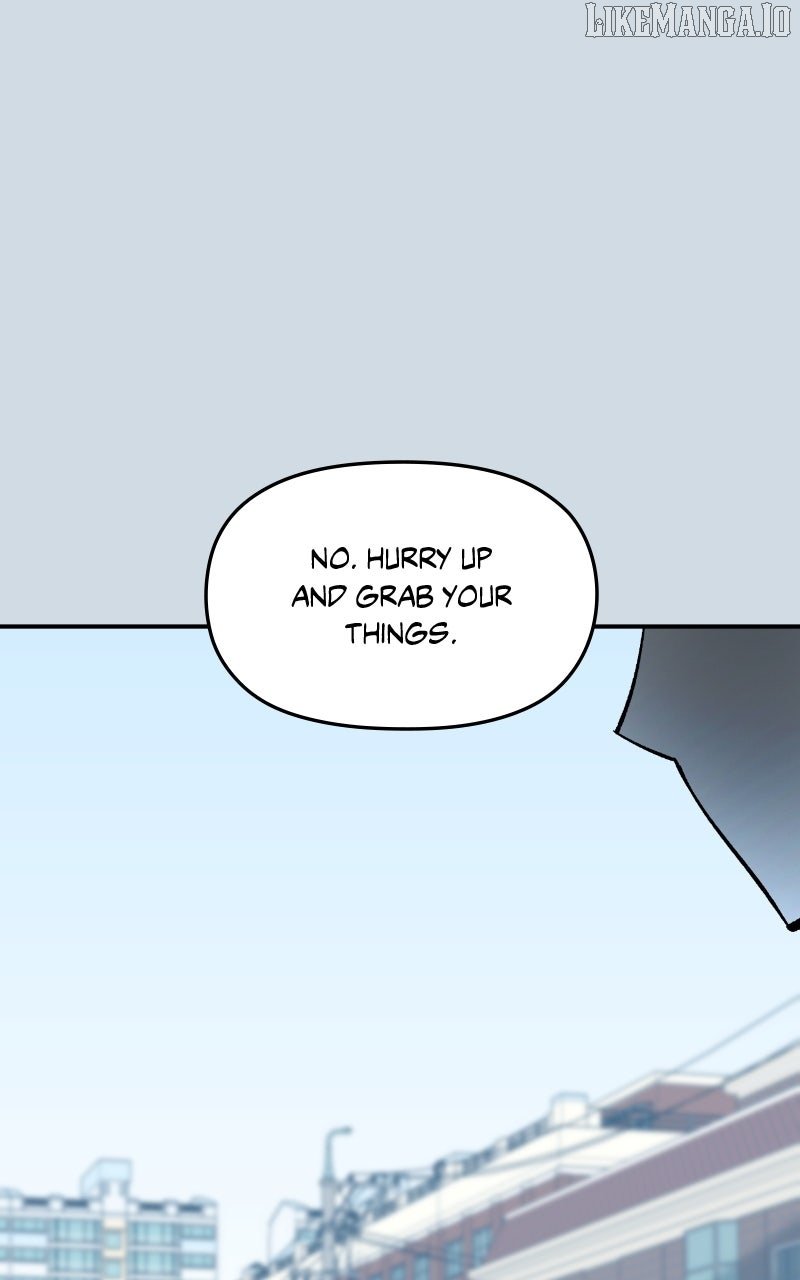 Why Does Everyone Love Me?! Chapter 8 527 124