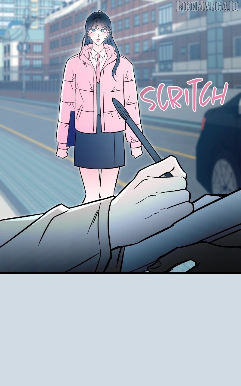 Why Does Everyone Love Me?! Chapter 8 528 125