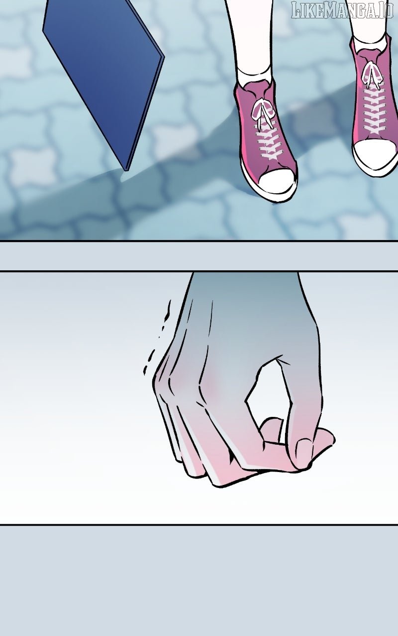 Why Does Everyone Love Me?! Chapter 8 530 127