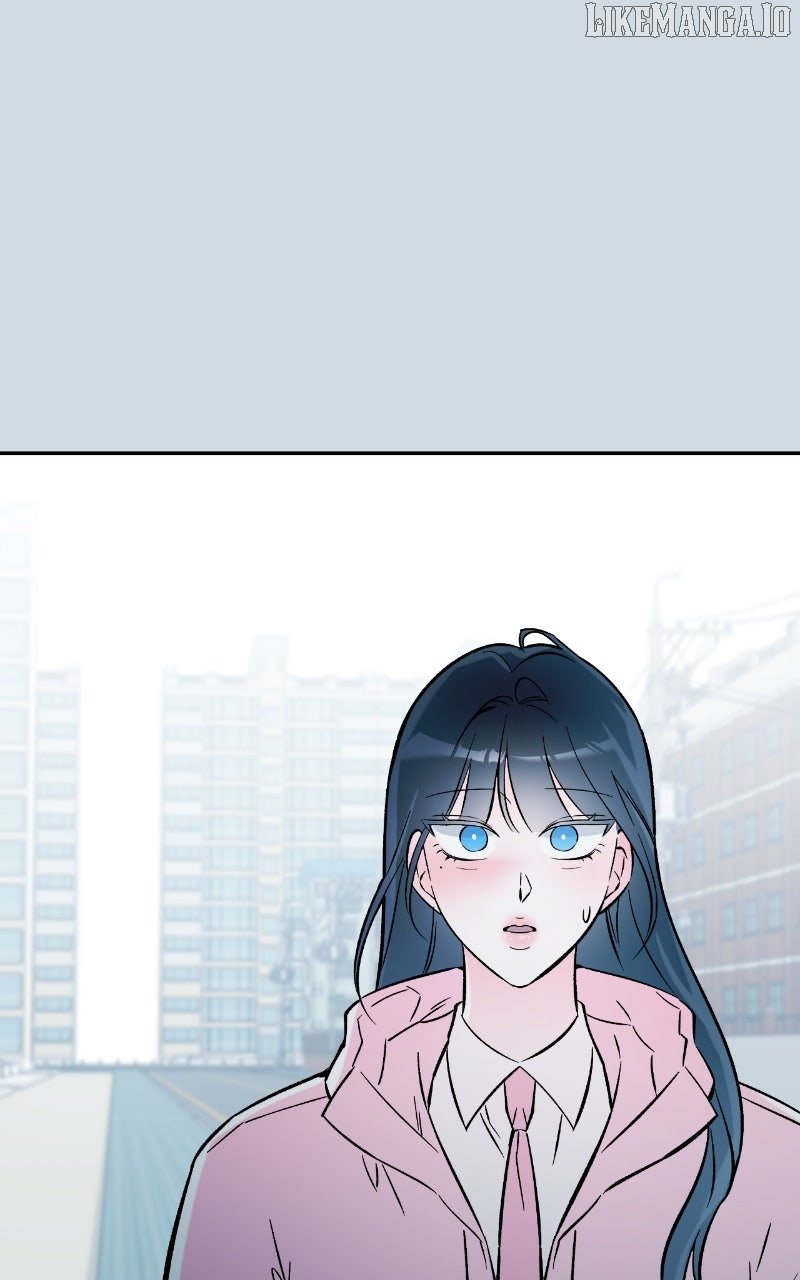 Why Does Everyone Love Me?! Chapter 8 531 128