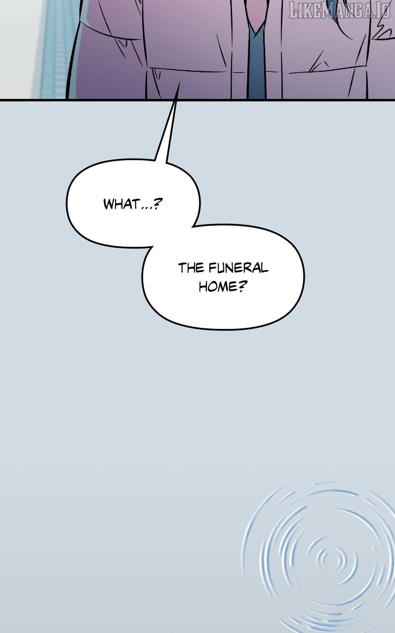 Why Does Everyone Love Me?! Chapter 8 532 129