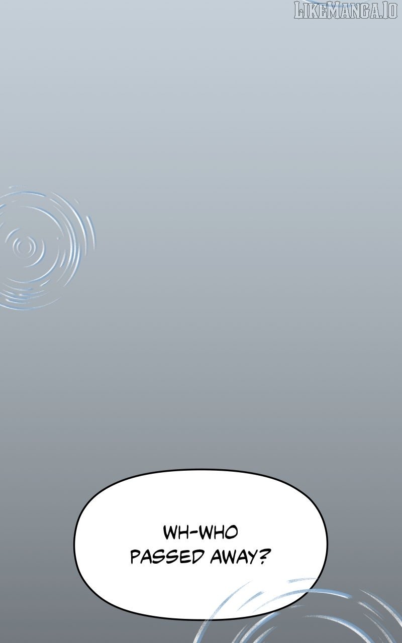 Why Does Everyone Love Me?! Chapter 8 533 130