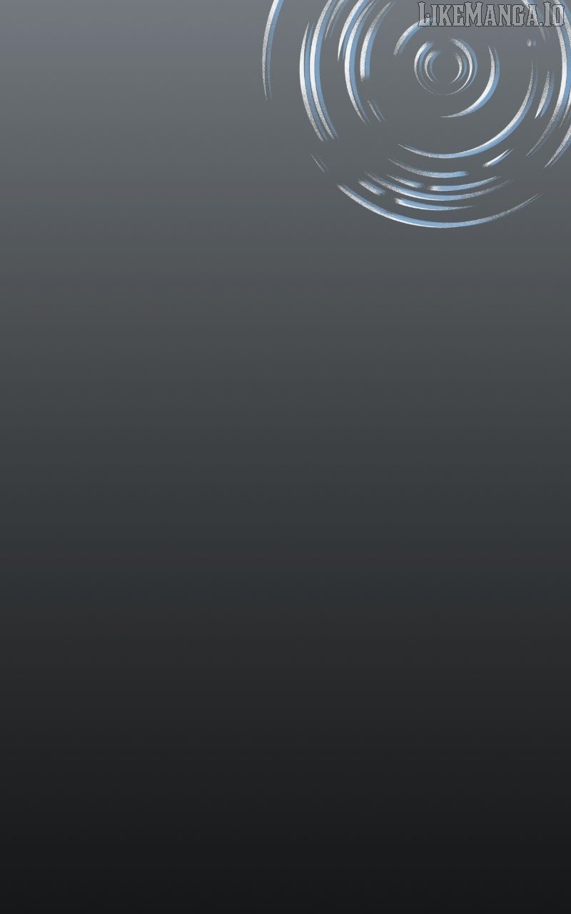 Why Does Everyone Love Me?! Chapter 8 534 131