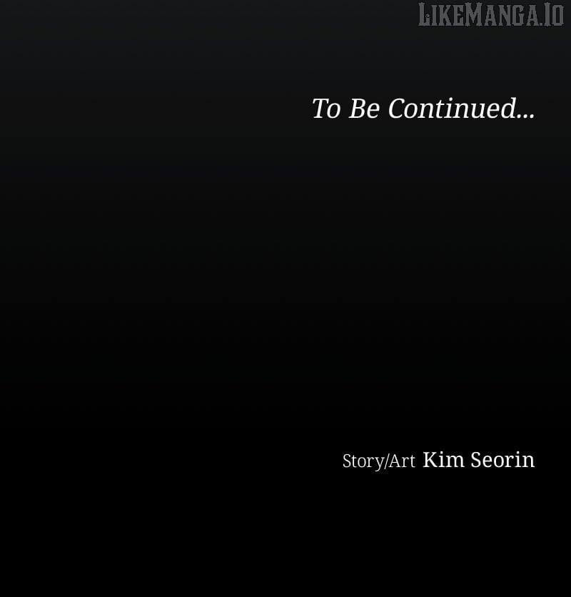 Why Does Everyone Love Me?! Chapter 8 535 132