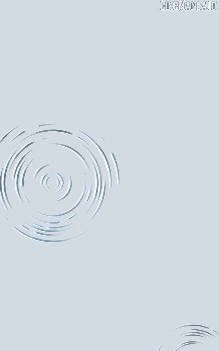 Why Does Everyone Love Me?! Chapter 9 401 001