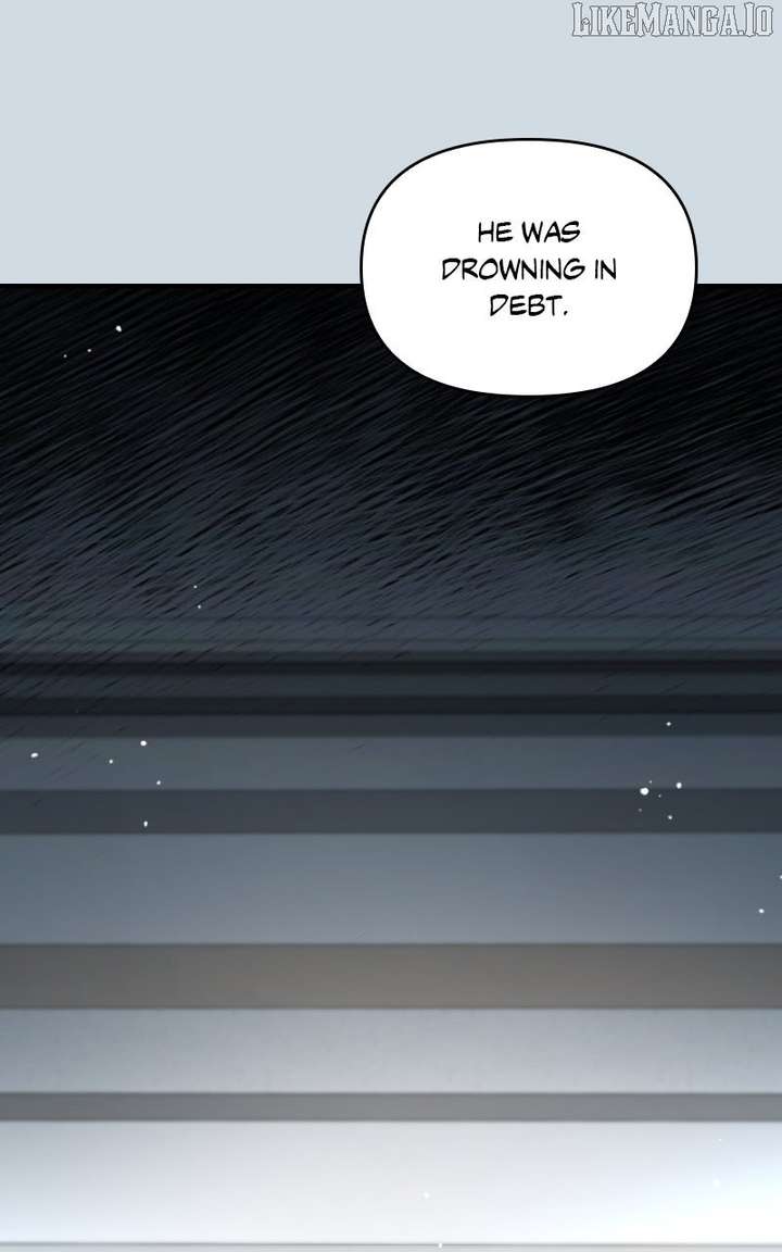 Why Does Everyone Love Me?! Chapter 9 406 006