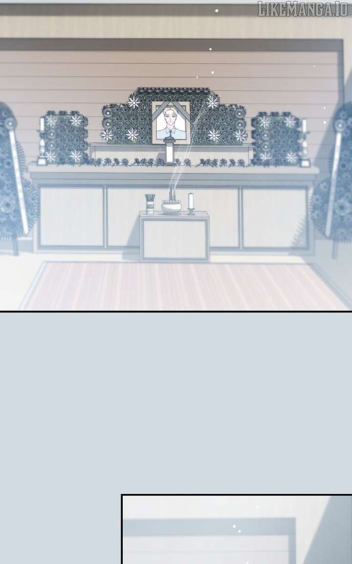 Why Does Everyone Love Me?! Chapter 9 407 007