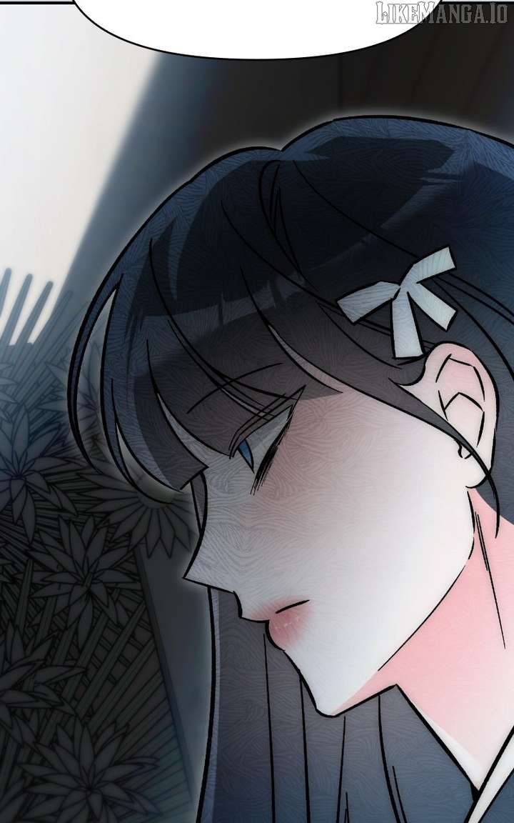 Why Does Everyone Love Me?! Chapter 9 409 009