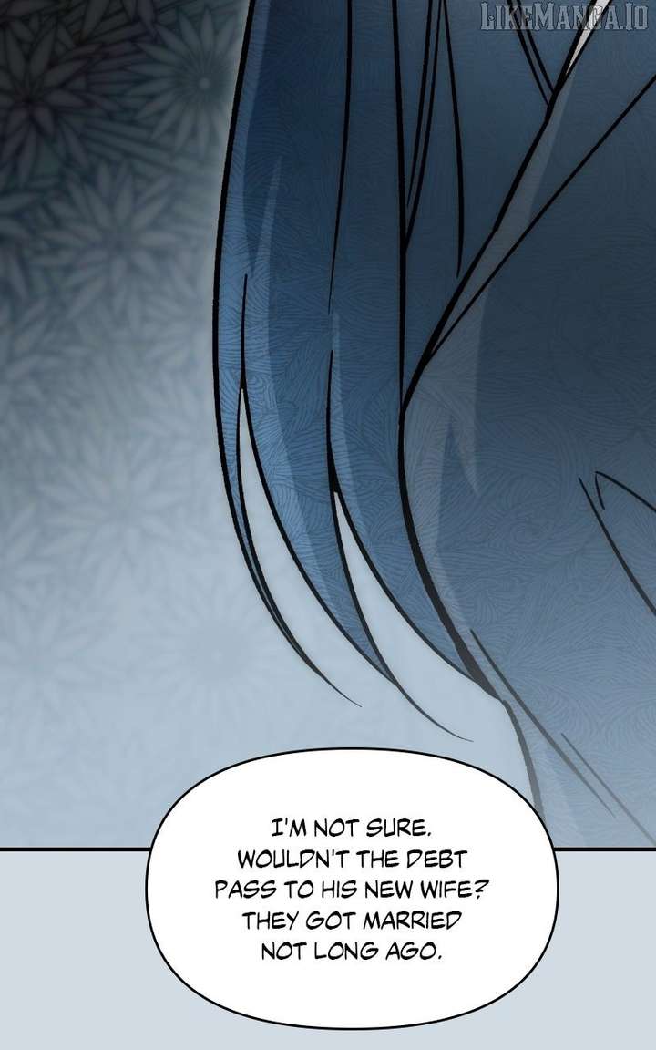 Why Does Everyone Love Me?! Chapter 9 410 010