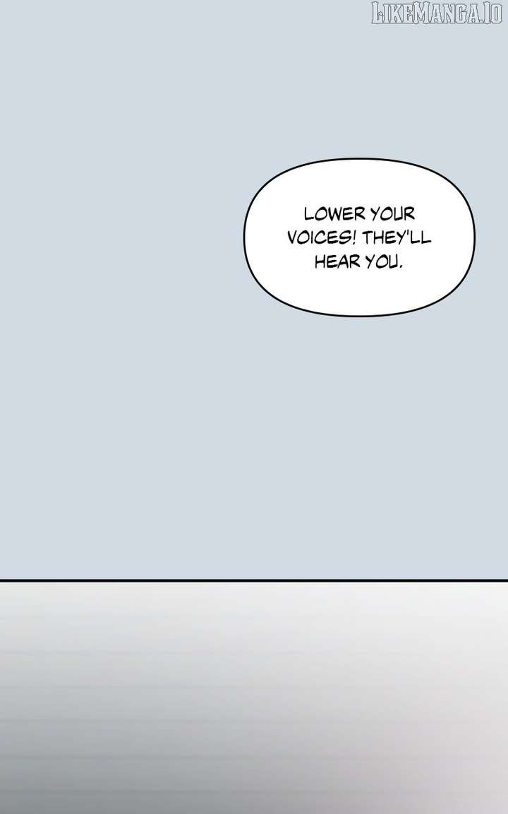 Why Does Everyone Love Me?! Chapter 9 411 011