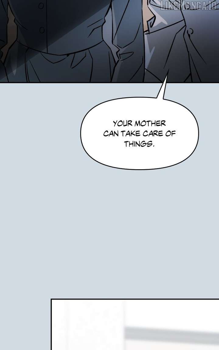 Why Does Everyone Love Me?! Chapter 9 414 014