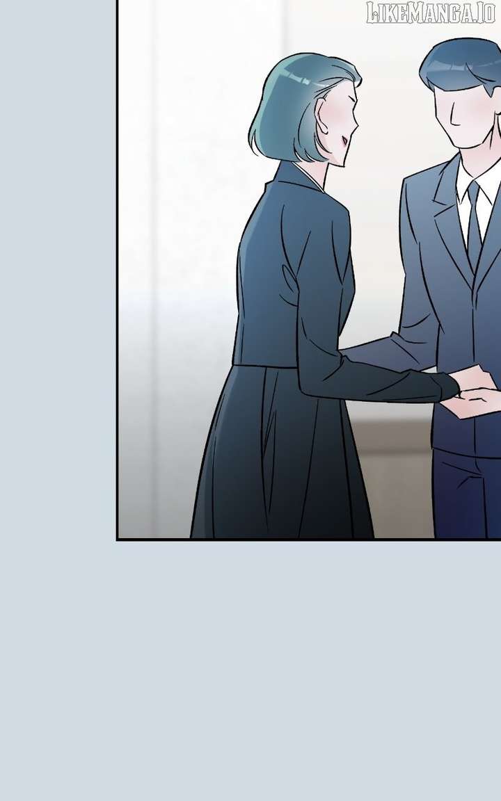 Why Does Everyone Love Me?! Chapter 9 415 015