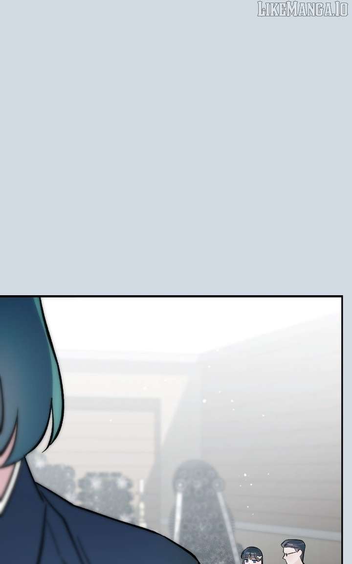 Why Does Everyone Love Me?! Chapter 9 416 016