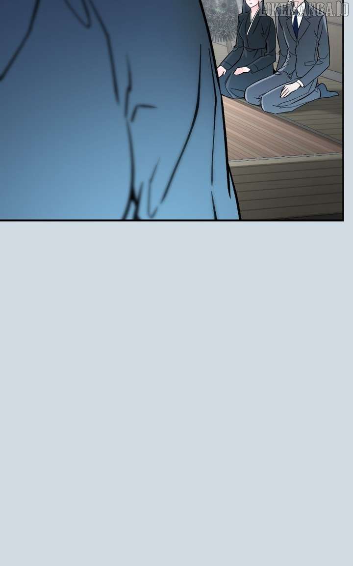 Why Does Everyone Love Me?! Chapter 9 417 017