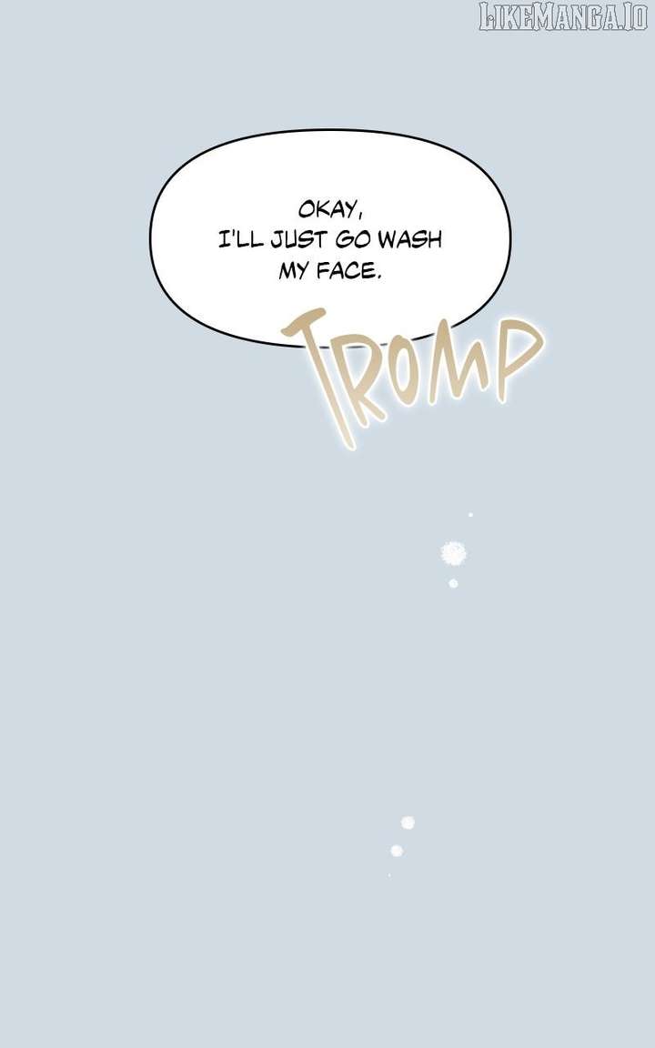 Why Does Everyone Love Me?! Chapter 9 418 018