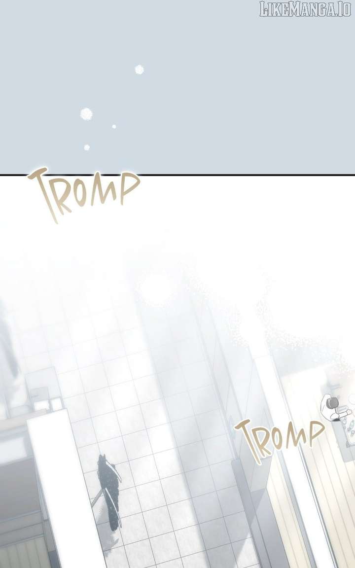 Why Does Everyone Love Me?! Chapter 9 419 019