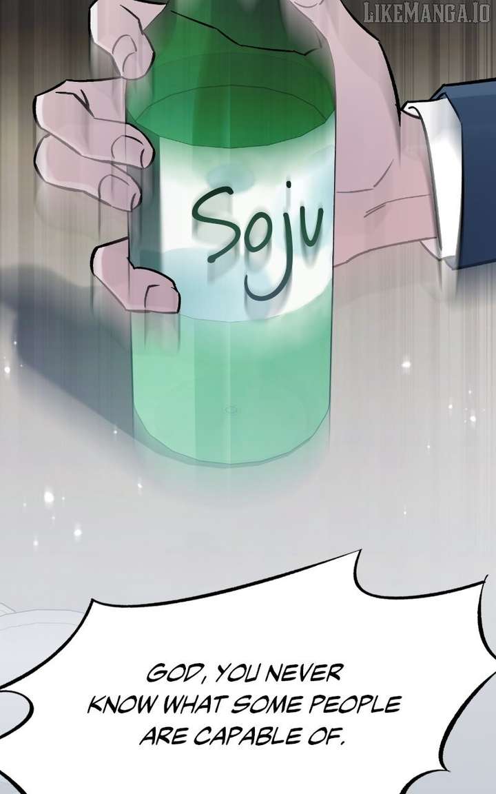 Why Does Everyone Love Me?! Chapter 9 421 021