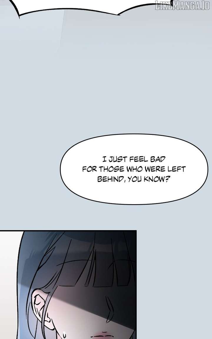 Why Does Everyone Love Me?! Chapter 9 422 022