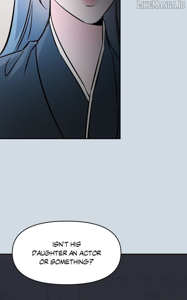 Why Does Everyone Love Me?! Chapter 9 423 023