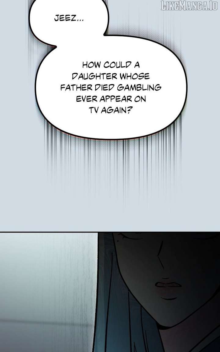 Why Does Everyone Love Me?! Chapter 9 425 025