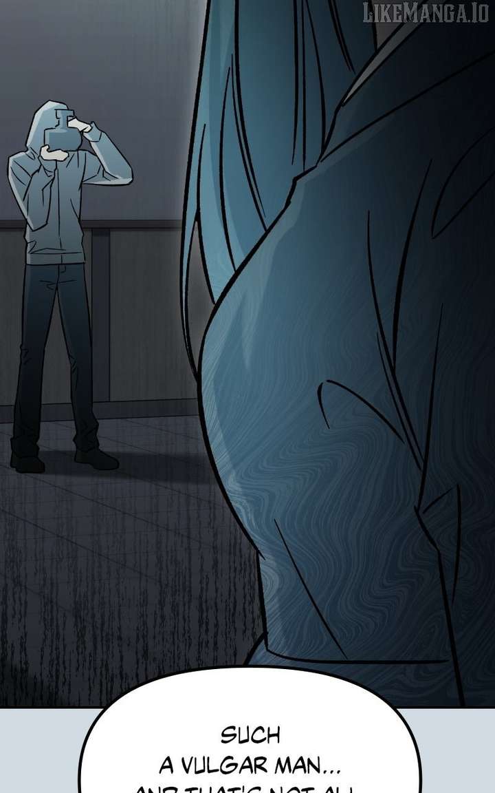 Why Does Everyone Love Me?! Chapter 9 426 026