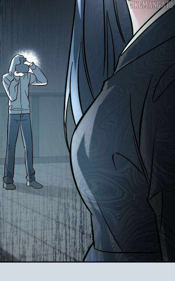 Why Does Everyone Love Me?! Chapter 9 428 028