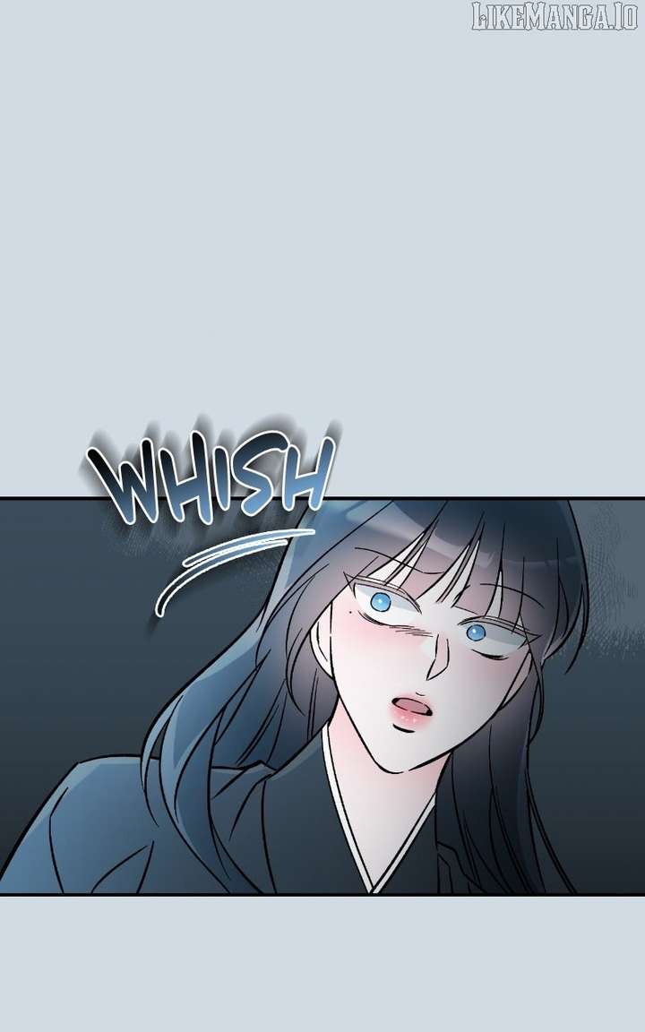 Why Does Everyone Love Me?! Chapter 9 429 029