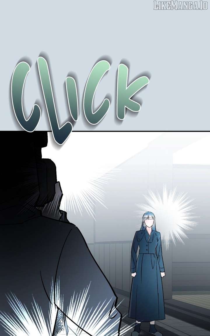 Why Does Everyone Love Me?! Chapter 9 430 030