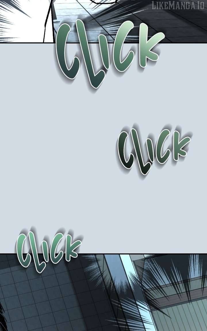 Why Does Everyone Love Me?! Chapter 9 431 031