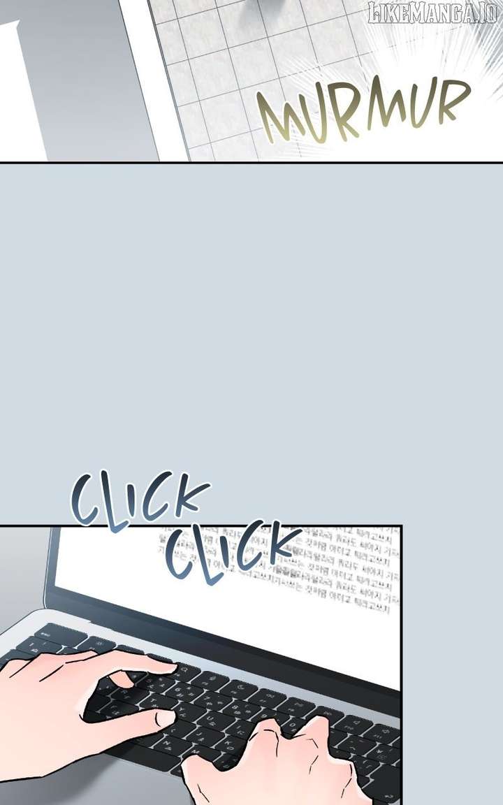 Why Does Everyone Love Me?! Chapter 9 433 033