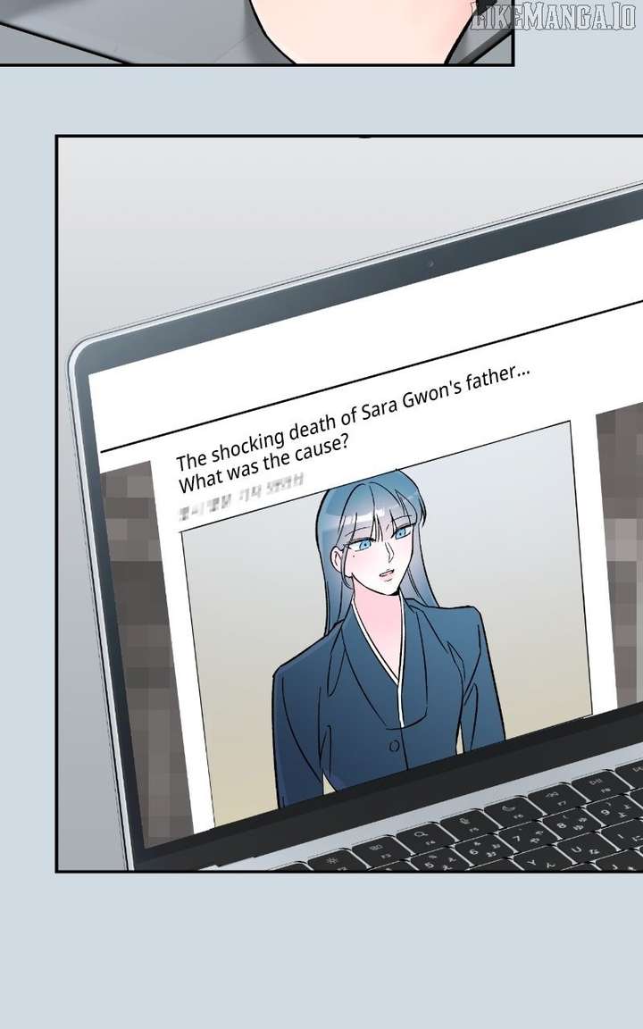 Why Does Everyone Love Me?! Chapter 9 434 034