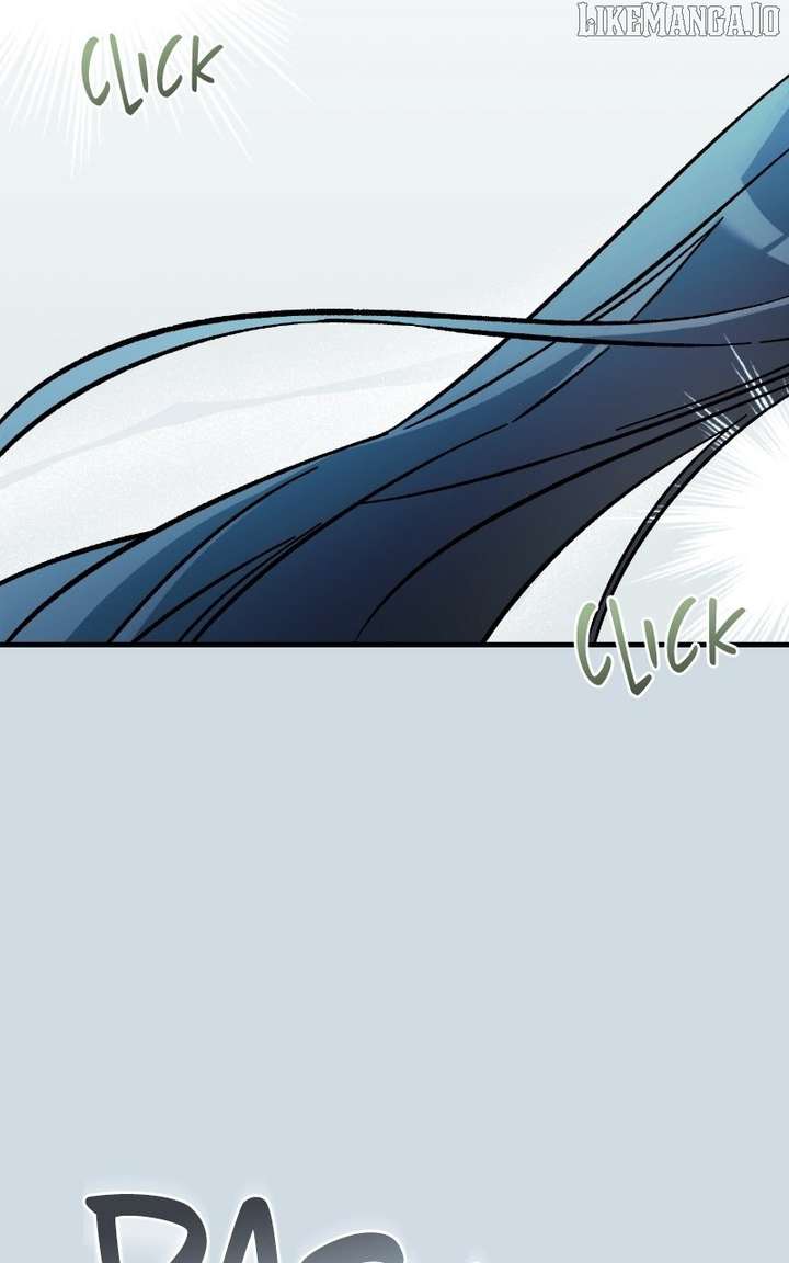 Why Does Everyone Love Me?! Chapter 9 437 037