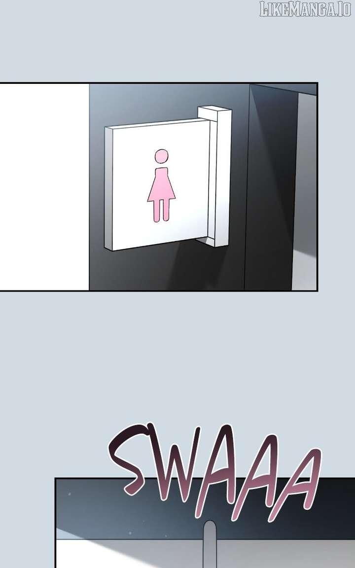 Why Does Everyone Love Me?! Chapter 9 441 041