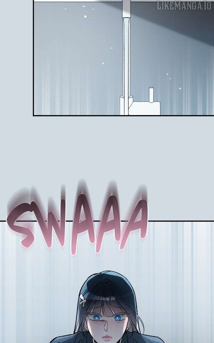 Why Does Everyone Love Me?! Chapter 9 442 042