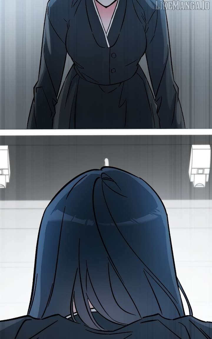 Why Does Everyone Love Me?! Chapter 9 443 043