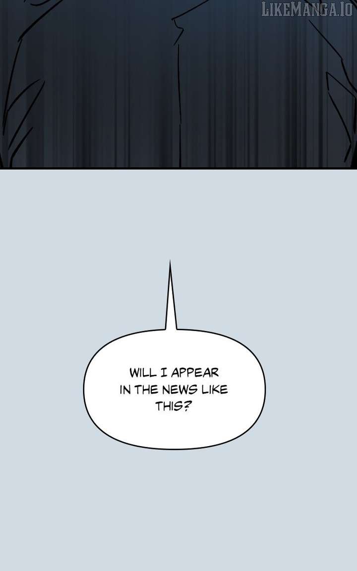 Why Does Everyone Love Me?! Chapter 9 444 044